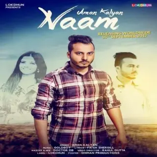 Naam