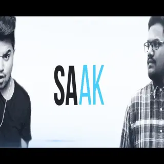 Saak
