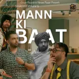 Mann Ki Baat