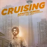 Cruising