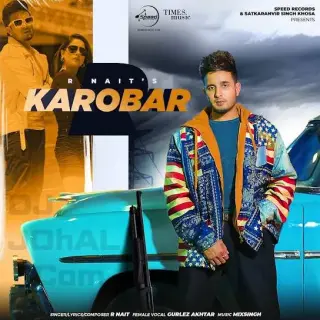 Karobar (Original)