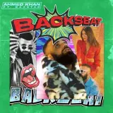 Backseat Ft. Raxstar