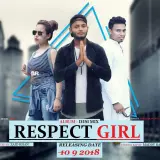 Respect Girl