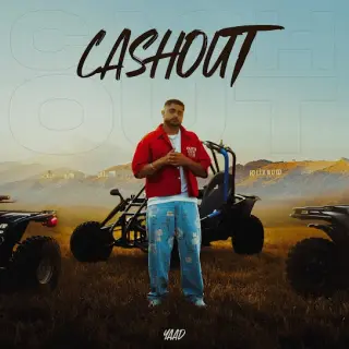 Cash Out
