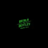 Batala to Bentley