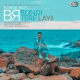 Rondi Tere Layii