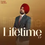 Dil Tuta