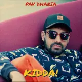 Kidda