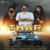 Thar