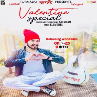 Valentine Special
