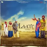 Rishte Pyaran De