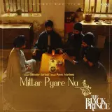 Mittar Pyare Nu (The Black Prince)