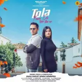 Tola Feem Da