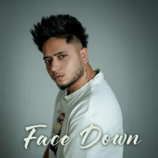 Face Down