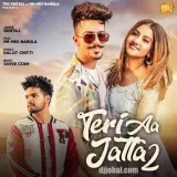Teri Aa Jatta 2