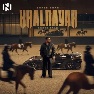 Khalnayak