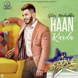 Haan Karda