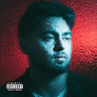 Future Archives - EP