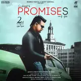 Promises