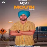 Shut Of Mouth