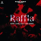 Raffla