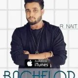 Bachelor