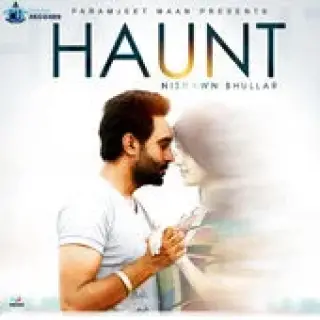 Haunt (iTunes Rip)