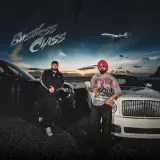 Business Class