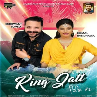 King Jatt