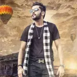 Teri Yaad Saath Hai