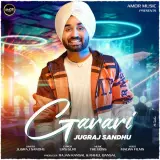 Garari
