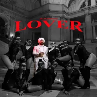 Lover Ft. Intense