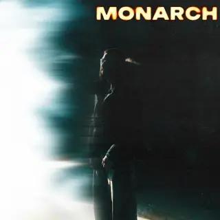 MONARCH