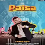 Paisa