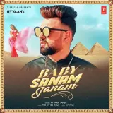 Baby Sanam Janam Ft. James