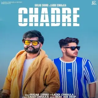 Chadre