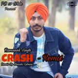 Crash Remix