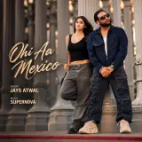 Ohi Aa Mexico