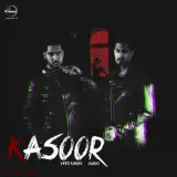 Kasoor