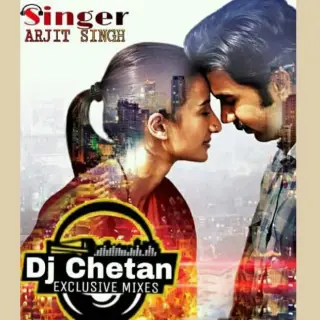 Muskurane Ki Wajha Club Mix