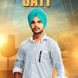 Pinda Waale Jatt