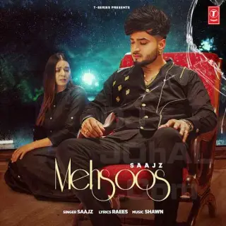 Mehsoos
