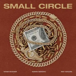 Small Circle
