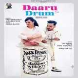 Daaru De Drum Ft. Jaismeen Jassi