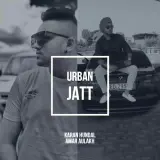 Urban Jatt
