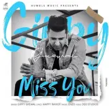 Miss You