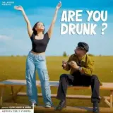 Are You Drunk