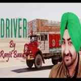 Driver (Live Song)