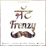 Jatt Frenzy