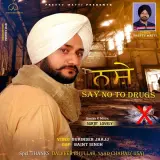 Nasha